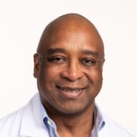 Andre Nunn, Md, Facs, Fasmbs