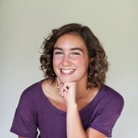 Anna Taylor