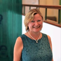 Tita Wiberg
