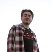 Danny Robak