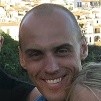Christophe Dubois