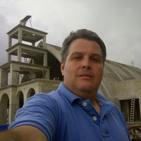 Mauricio Roddy