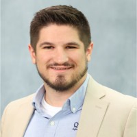 Matthew Dayton