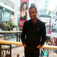 Lowens Ydel Pierre