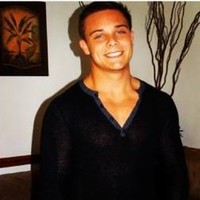 Michael Dziuba