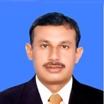 Irfan Khan