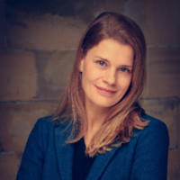 Jolanda Stienen