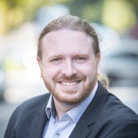 Jan-Phillip Rensmann