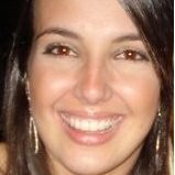 Andrea Guarnieri Garcia