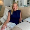 Catherine Smyth