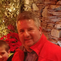 Jeff Portik