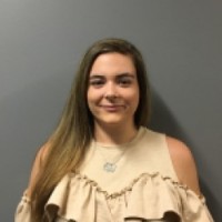 Cassandra Fosberry