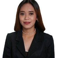 Jean Rose Tomas