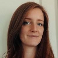 Raïssa Lintz