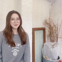 Jie Ni