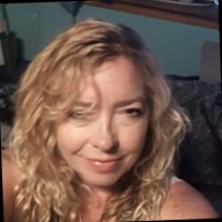 Beth McGuire