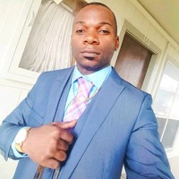 Alejandro N Ondo Oye