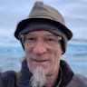 Kent Maxey
