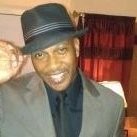 Wayne Ayers