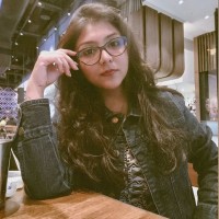 Aditi Mirajkar