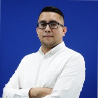 Bryan Martinez