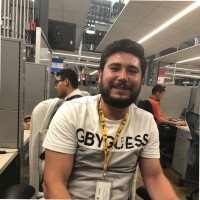 Juan Eduardo Ramirez Reynoso