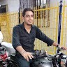 Gurpreet Athwal