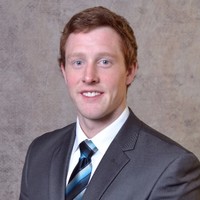 Eric Moe