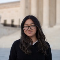 Diamy Wang