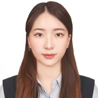Jihyun You
