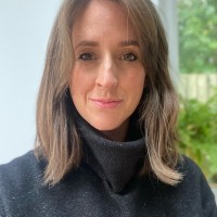 Ellie Buckland