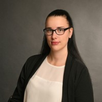 Natascha Meister