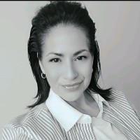 Liz Gowda