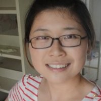 Yivinna. Wong