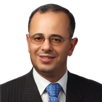 Abdallah Al Fraihat