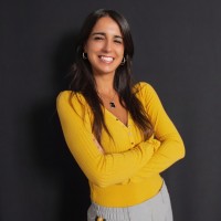 Laura Martin Garcia