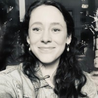 Lizzie Sobel