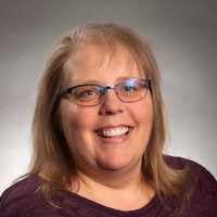 Diana Newburg