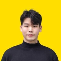최준영