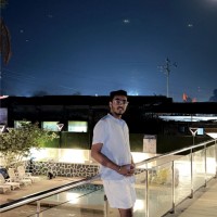 Rishabh Jain