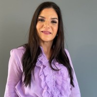 Silvana Mariel Ratti
