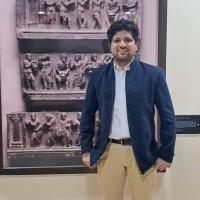 Ishant Sachdeva