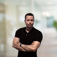Hugo Campos Vazquez