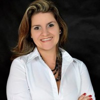 Erika Romano