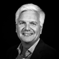 Niels Hofer