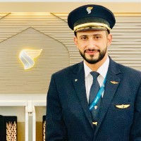 Khalid Al Riyami