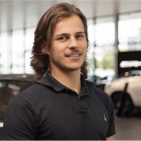 Nicola Kolb