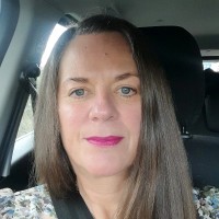 Debbie Kirton Virtual Assistant