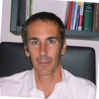 Andrea Marchi