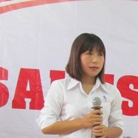 Van Nguyen